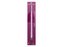 Essence Brush Štětec Blending Brush 1 ks pro ženy