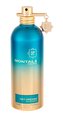 Montale Paris Day Dreams Parfémovaná voda 100 ml unisex