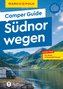 MARCO POLO Camper Guide Südnorwegen