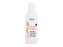 Ziaja Calendula Odličovač tváře Make-Up Remover Milk 200 ml pro ženy
