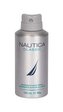 Nautica Classic Deodorant 150 ml pro muže