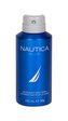 Nautica Blue Deodorant 150 ml pro muže