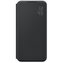 EF-NS906PBE Samsung LED View Pouzdro pro Galaxy S22+ Black (Pošk. Balení)