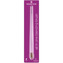 Essence Brush Štětec All In One Blending Brush 1 ks pro ženy