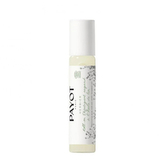 PAYOT Herbier Oční sérum Reviving Eye Roll-on 15 ml pro ženy