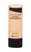 Max Factor Lasting Performance Makeup 35 ml 103 Warm Nude pro ženy