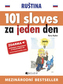 101 sloves za jeden den Ruština