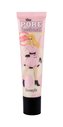 Benefit The POREfessional Podklad pod makeup Pearl Primer 22 ml pro ženy