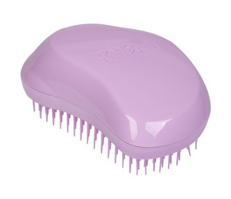 Tangle Teezer Fine & Fragile Kartáč na vlasy 1 ks Pink Dawn pro ženy