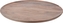 Tác Robinia 38 cm