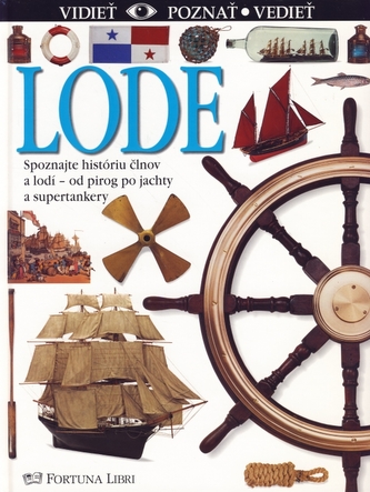 Lode
