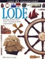 Lode