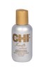 Farouk Systems CHI Keratin Kondicionér 59 ml pro ženy