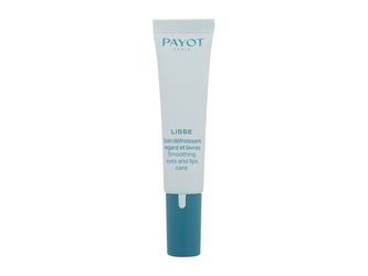 PAYOT Lisse Oční krém Smoothing Eyes And Lips Care 15 ml pro ženy