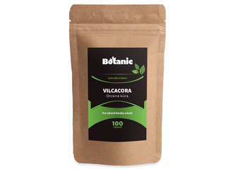 Botanic Vilcacora 100g