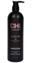 Farouk Systems CHI Luxury Kondicionér Black Seed Oil 739 ml pro ženy