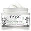 PAYOT Herbier Denní pleťový krém Face Youth Balm 50 ml pro ženy