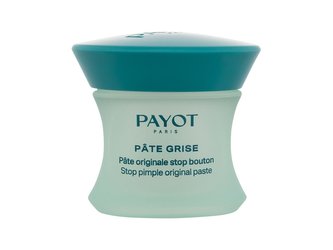 PAYOT Pate Grise Lokální péče Stop Pimple Original Paste 15 ml pro ženy