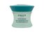 PAYOT Pate Grise Lokální péče Stop Pimple Original Paste 15 ml pro ženy