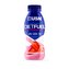 USN Dietfuel Ultralean 310 ml jahoda