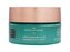 Rituals The Ritual Of Karma Tělový peeling Softening Body Scrub 300 g pro ženy