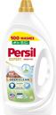 Persil Sensitive prací gel pro citlivou pokožku, 100 praní