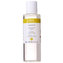 Ren Clean Skincare Clarimatte Čisticí voda 150 ml pro ženy
