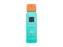 Rituals The Ritual Of Karma Opalovací přípravek na tělo Invisible Sun Protection Milky Spray 50 ml SPF30 pro ženy