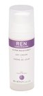 Ren Clean Skincare Ultra Moisture Denní pleťový krém 50 ml pro ženy
