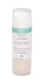 Ren Clean Skincare Clearcalm 3 Čisticí gel Clarifying Clay Cleanser 150 ml pro ženy