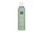 Rituals The Ritual Of Jing Sprchová pěna Sleep Serene Foaming Shower Gel 200 ml pro ženy