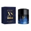 Paco Rabanne Pure XS Night Parfémovaná voda 50 ml pro muže