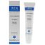 Ren Clean Skincare Vita Mineral Balzám na rty 15 ml pro ženy