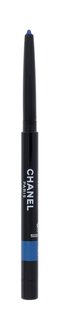 Chanel Stylo Yeux Tužka na oči 0,3 g 924 Fervent Blue pro ženy
