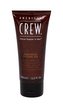 American Crew Style Gel na vlasy Firm Hold Styling Gel 100 ml pro muže