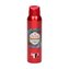 Old Spice Hawkridge Deodorant 150 ml pro muže