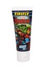 Marvel Avengers Zubná pasta 75 ml pre deti
