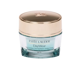 Estée Lauder DayWear Denní pleťový krém Anti-Oxidant 72H-Hydration 30 ml SPF15 pro ženy