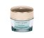 Estée Lauder DayWear Denní pleťový krém Anti-Oxidant 72H-Hydration 30 ml SPF15 pro ženy