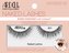 Ardell Naked Lashes Umělé řasy 421 1 ks Black pro ženy