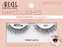 Ardell Naked Lashes Umělé řasy 423 1 ks Black pro ženy