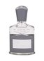 Creed Aventus Cologne Parfémovaná voda 50 ml pro muže
