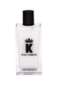 Dolce&Gabbana K Balzám po holení 100 ml pro muže