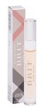 Burberry Brit for Her Parfémovaná voda 7,5 ml Rollerball pro ženy