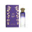 Tocca Maya EDP 20 ml W