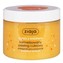 Ziaja Pumpkin With Ginger Tělový peeling Sugar Body Scrub 300 ml pro ženy