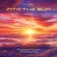 Into the sun