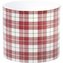 Obal 828 Highland red 14