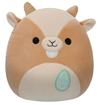 SQUISHMALLOWS Kozel - Grant
