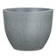 Obal 295 Barceo Stony Gray 47